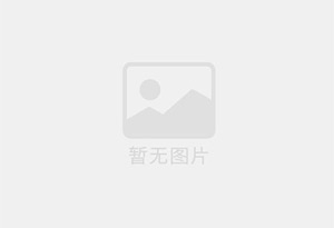 策勒精准测漏水师傅的电话是多少？